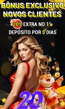 777rio