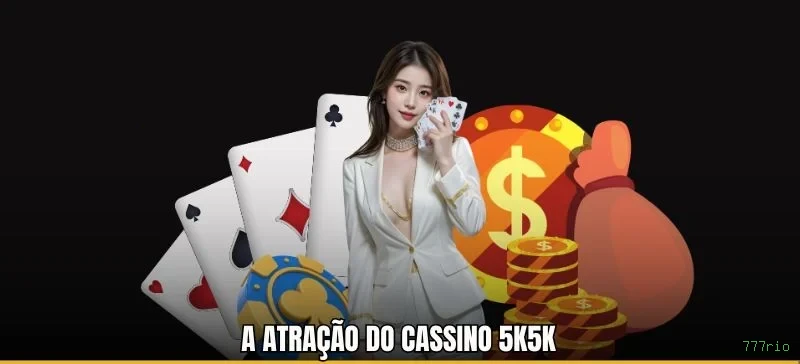 777rio