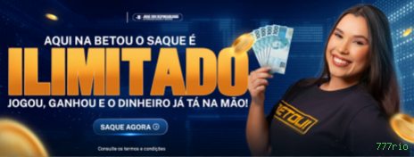777rio