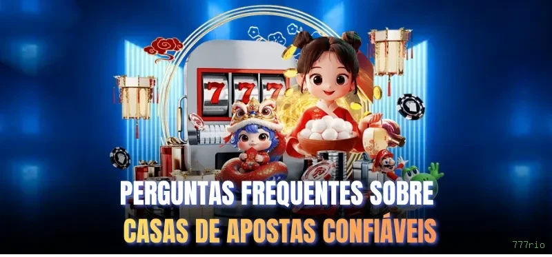 777rio