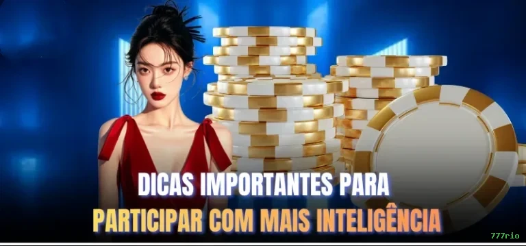 777rio