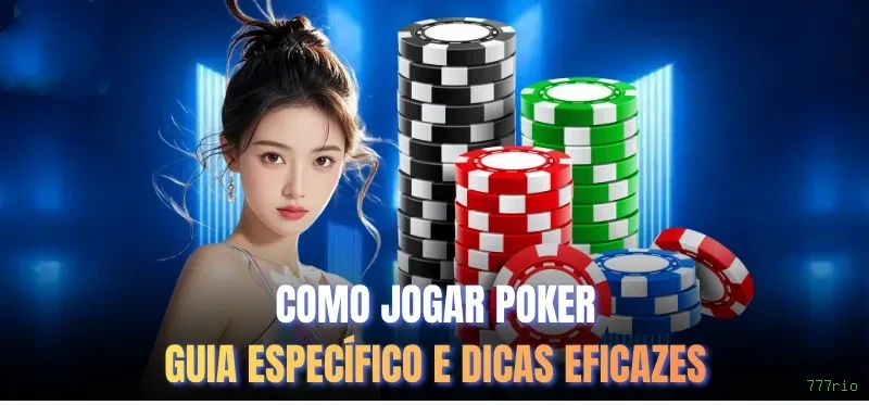 777rio