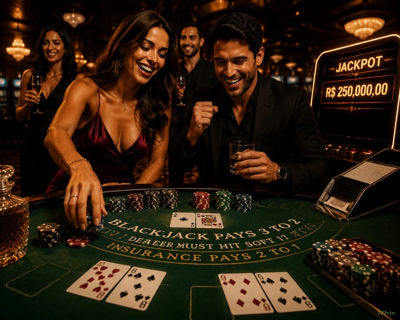 bet_控制