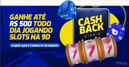 777rio