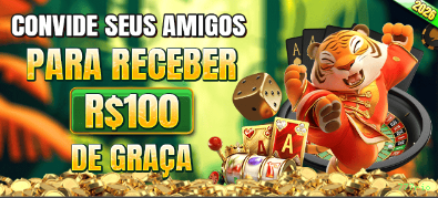 777rio