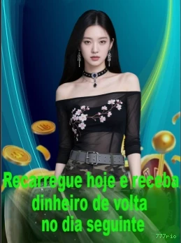 777rio