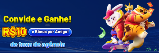777rio