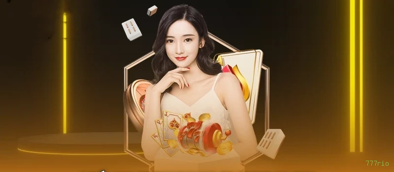 download_更新