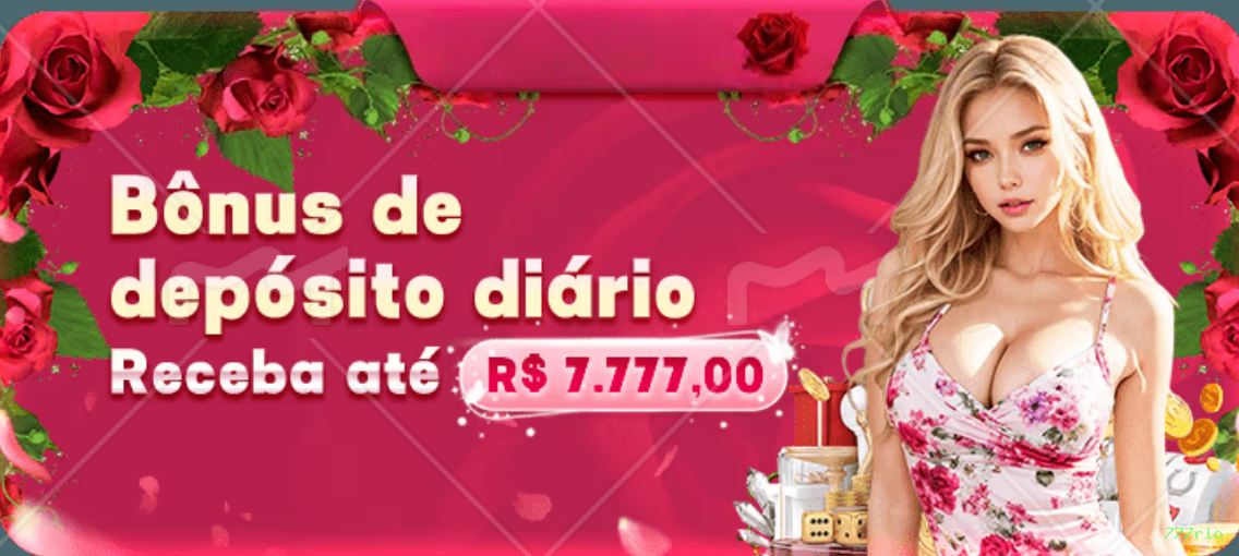777rio