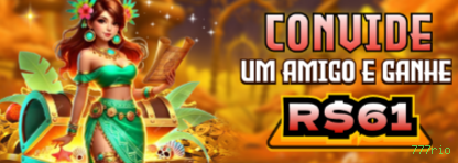 777rio