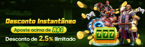 777rio