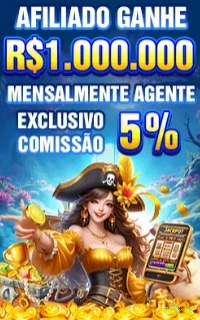 plataforma_主图
