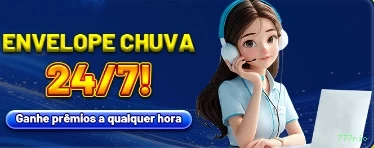plataforma_界面