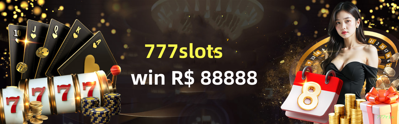 777rio