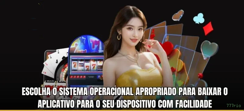 777rio