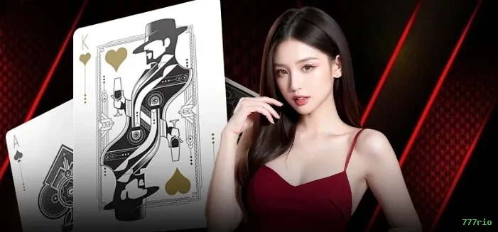 slot_Jackpots