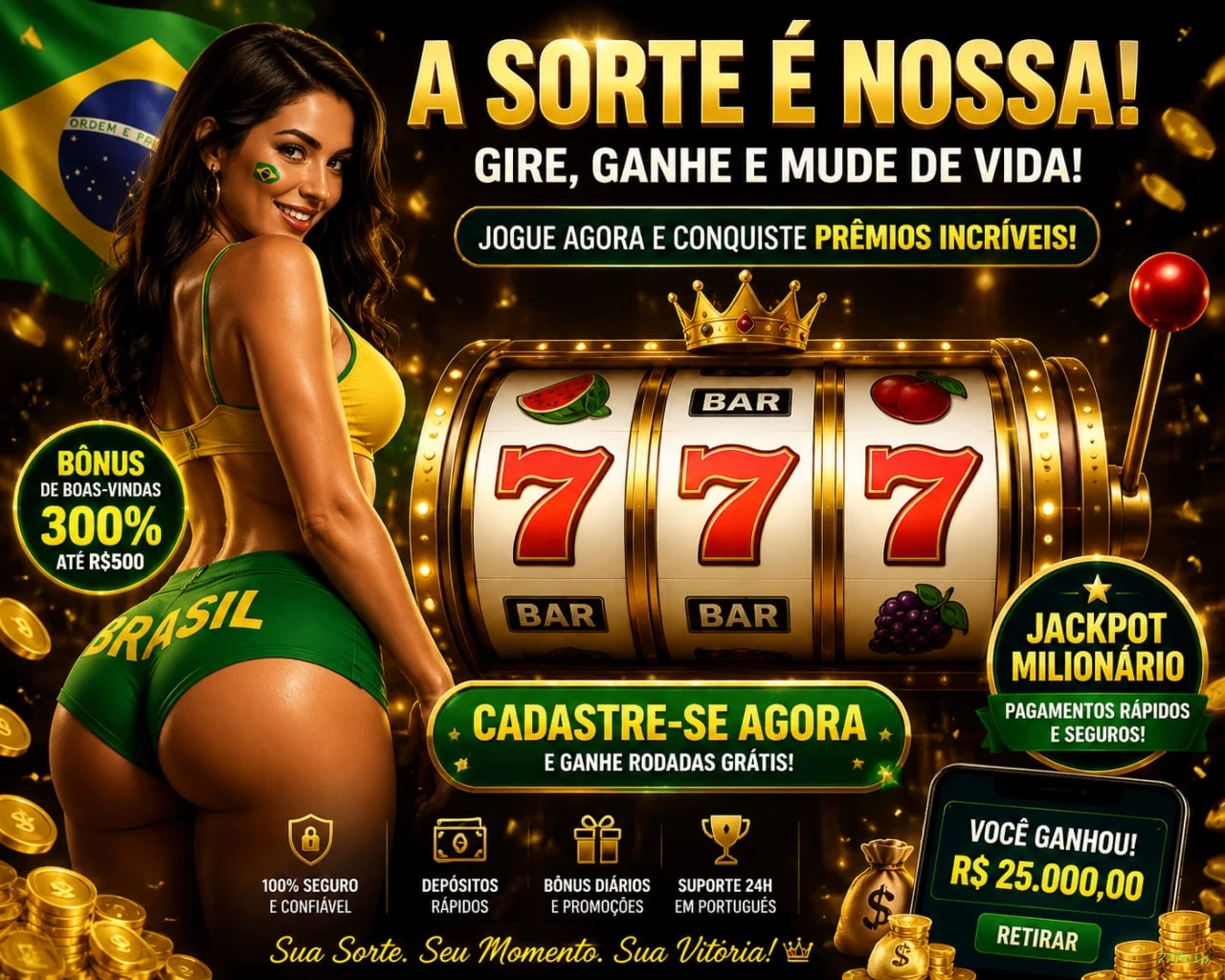 777rio