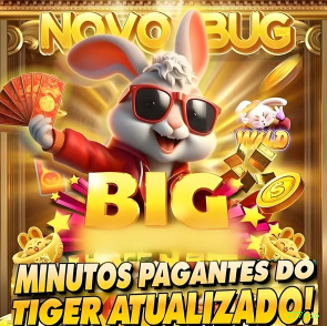 777rio