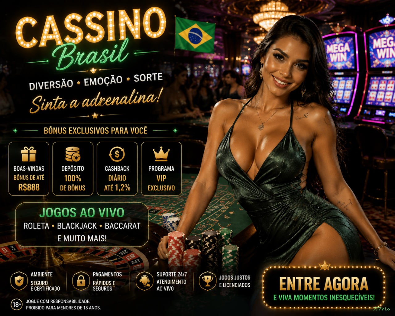 777rio