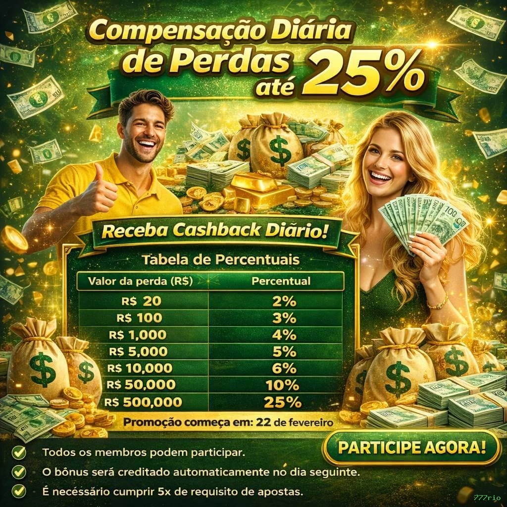 777rio