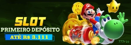 777rio
