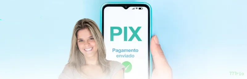 777rio