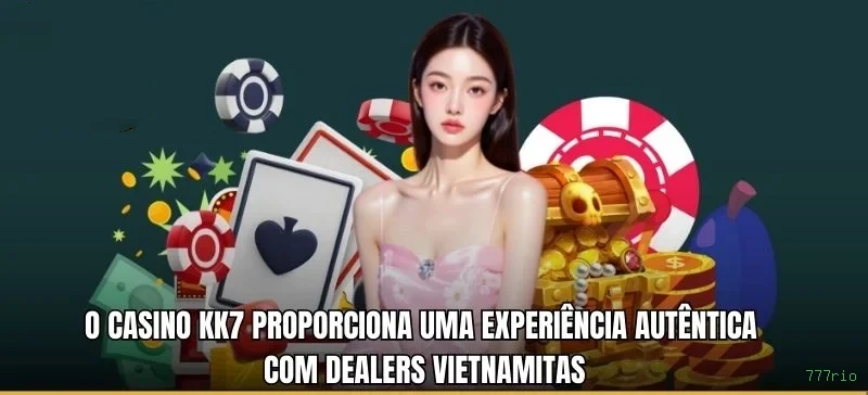 777rio