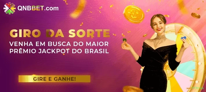 777rio