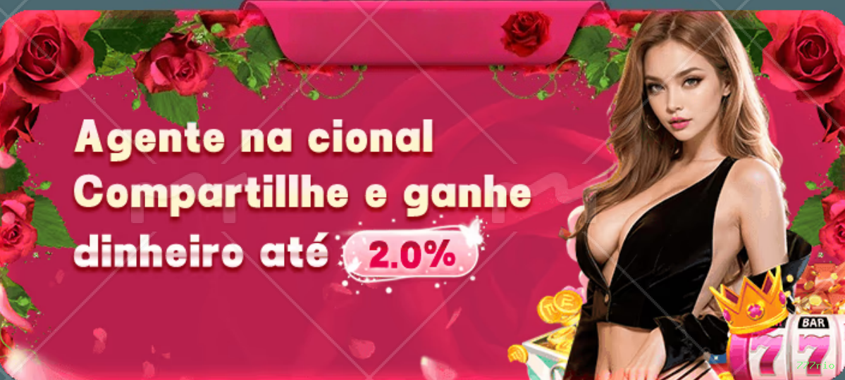 777rio