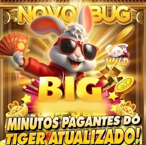 777rio