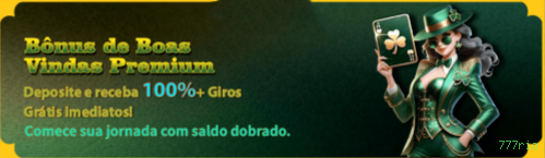 777rio