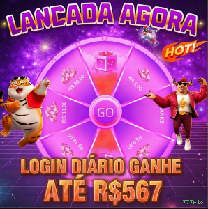 777rio