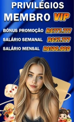 777rio