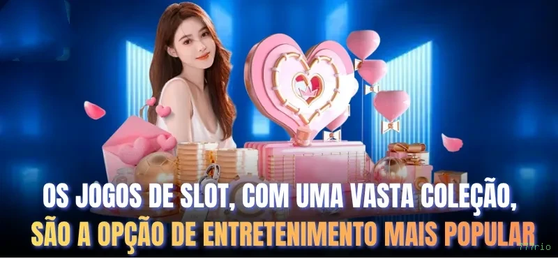777rio