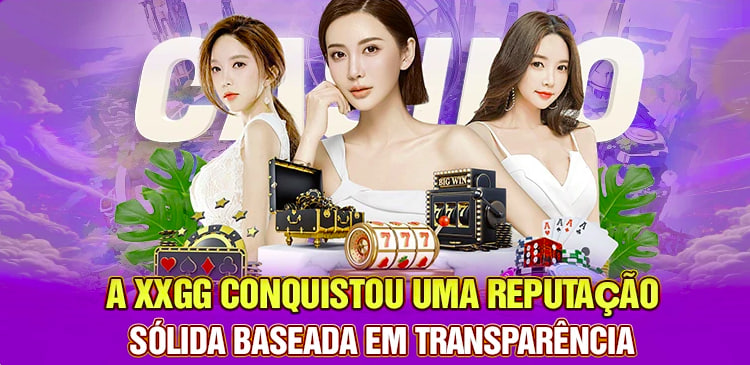 777rio