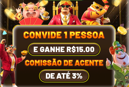 777rio